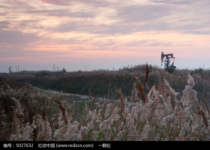 �;��Ͽյ��ճ�����ͼƬ