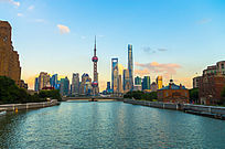 է��·�ſ�½����