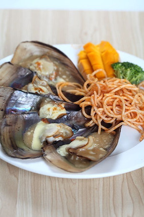 ֥ʿ��֭�ִ���