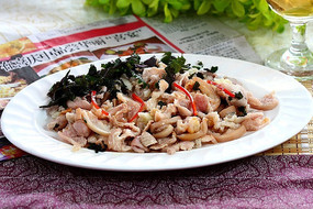 ����������