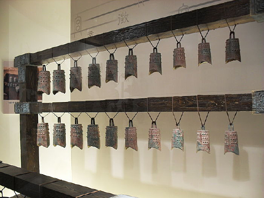 ���Ӳ����