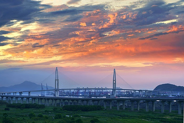 ��鿴��Ŷ���ȫ����Ӱͼ