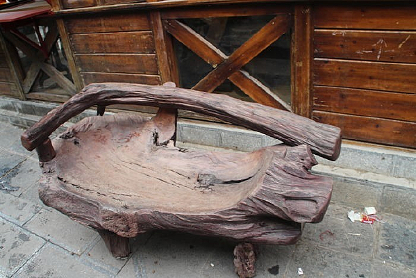 ����������׮��