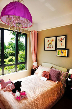 ��ͯ�������