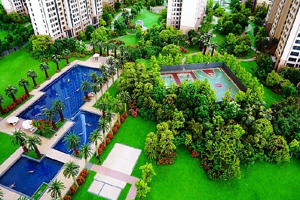 ¥�̻����̻�