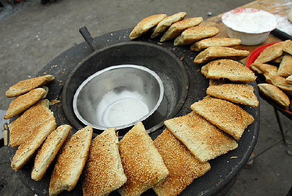 ��¯�ձ���ս��