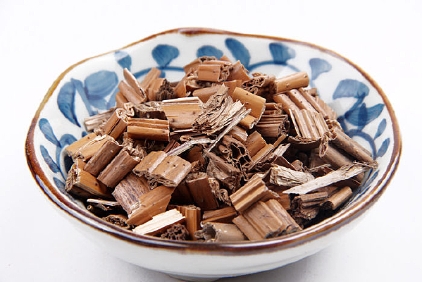 �ɹ���ҩ��