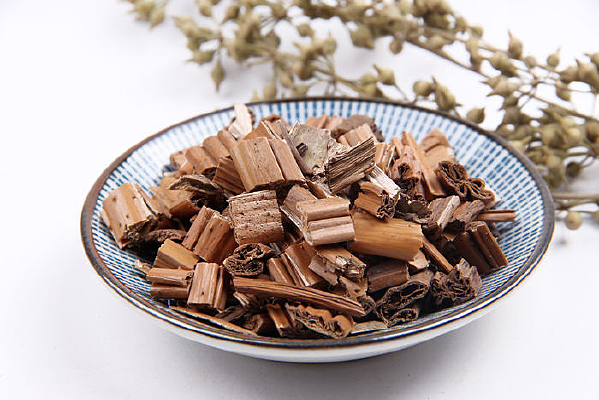 �ɹ���ҩ��ͼ