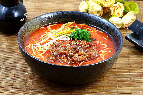 ����С����