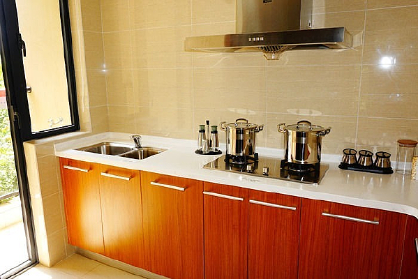 ʱ�мҾӳ���