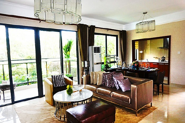 �Ҿӿ�������װ�β���