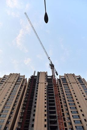 ���н���¥���½���