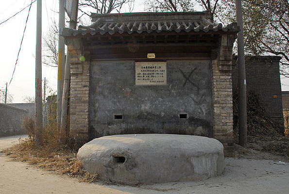 �������幤��