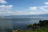 ���׶���