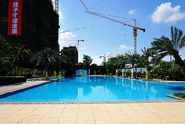 ¥����Ӿ��