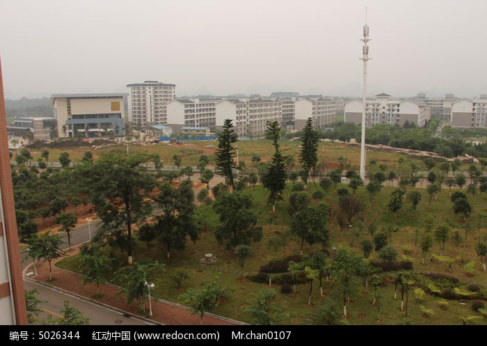 ��ľ�ͽ�ѧ¥ͼƬ