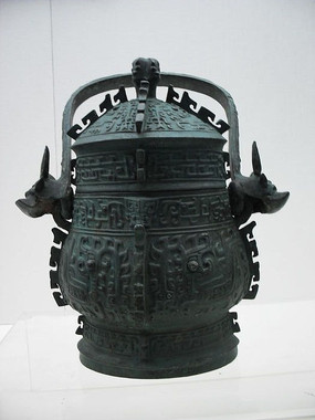 ��������ͭ�ղ���ݳ���