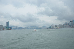 ���ά�����Ǻ���