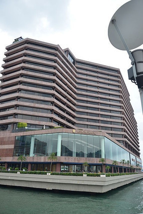 ����ǹ���