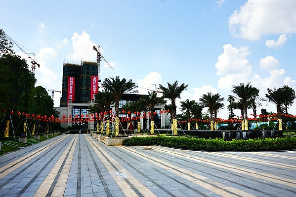 ����С������