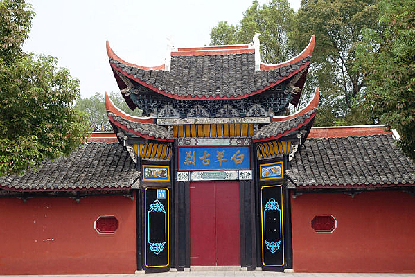 ��ɲ������