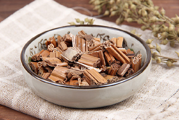 ��ҩ�ĺɹ���Ӱͼ