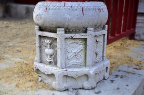 ������������ַ����������Ӱ