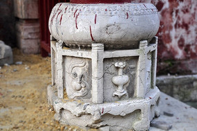 ������������ַ����ͼ��������Ӱ