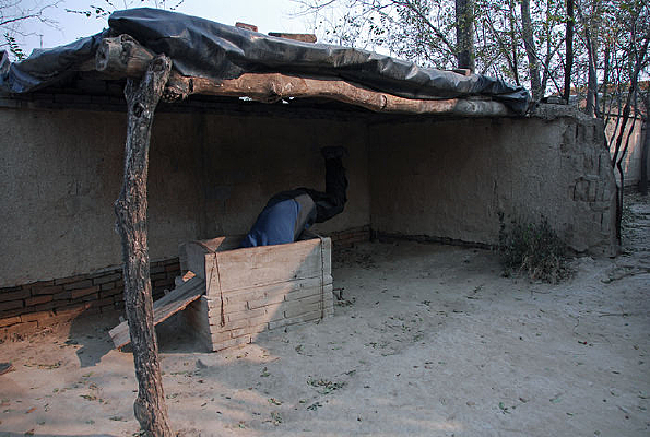 ����ص�ս�ĵص����