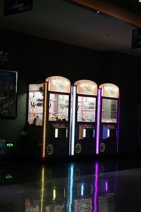 KTVվ��ҹ��ץ���