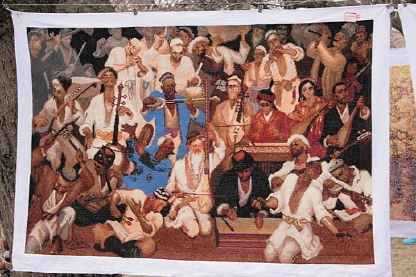 ���������