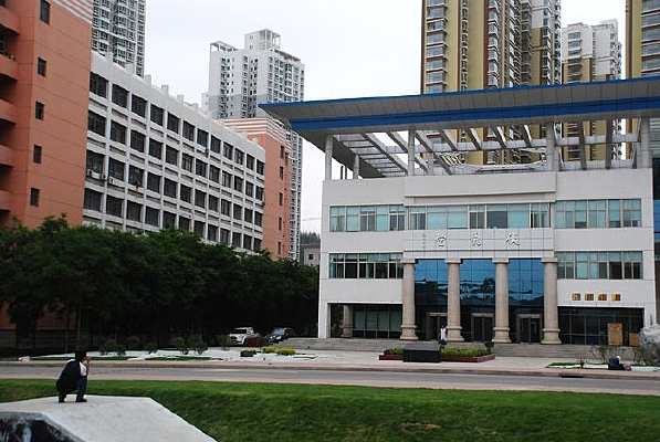 ����ũҵ��ѧ