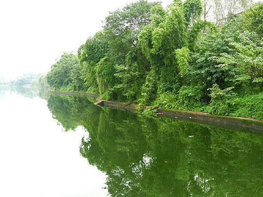 ��ɽ����