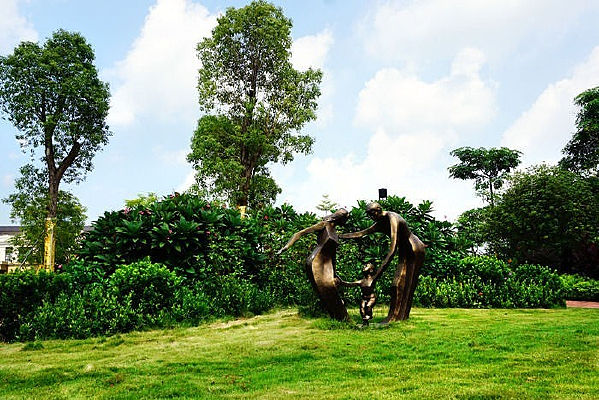 �Ż�����