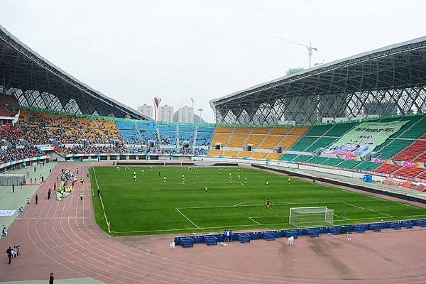 ������������