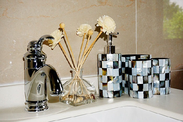 ԡ�ҼҾ�װ��