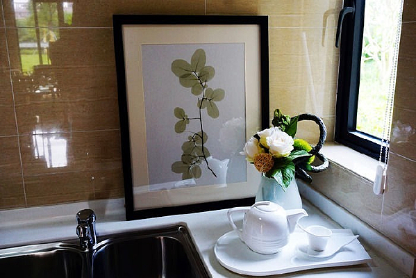 ����Ʒװ��Ʒ�Ҿ���������