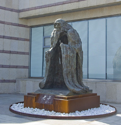 ������ʯ����