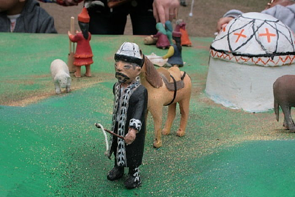 �½�����