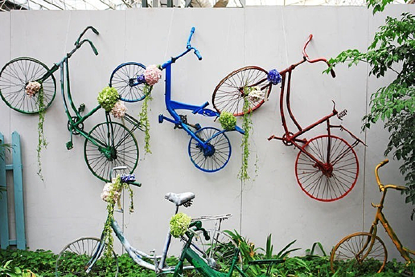 ǽ�����г�