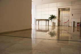 �ൺ����԰