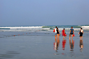 �ϴ��������