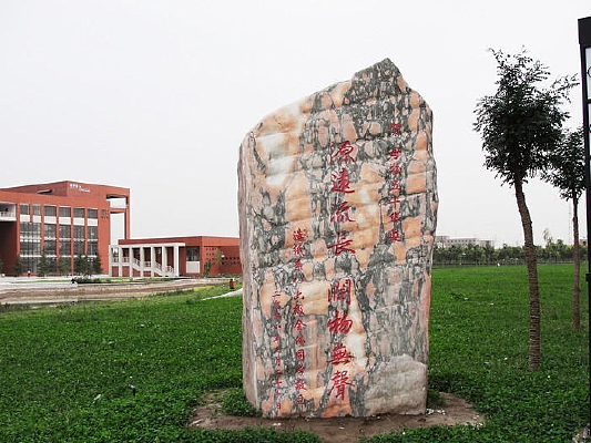 �����Ƽ���ѧ