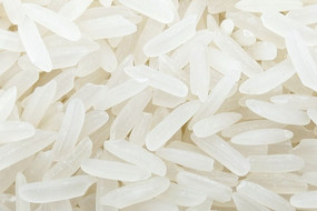 ̩������