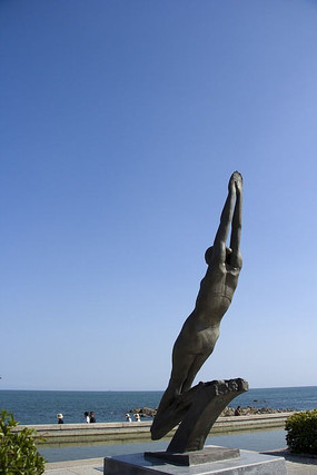 ��ˮ�ĵ���