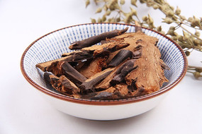 �в�ҩ����