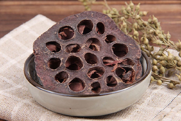 ��ҩ��������Ӱͼ