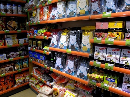 ����һ��