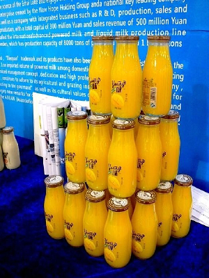 ��֭����ƿ