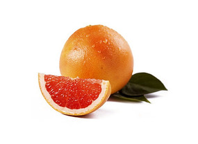 ���Ӹ���